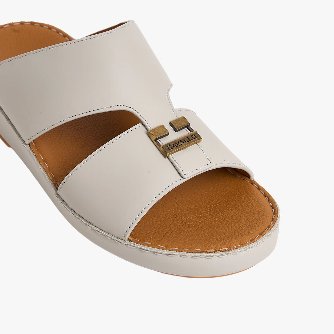Arabic Men Sandal U495 LONDON