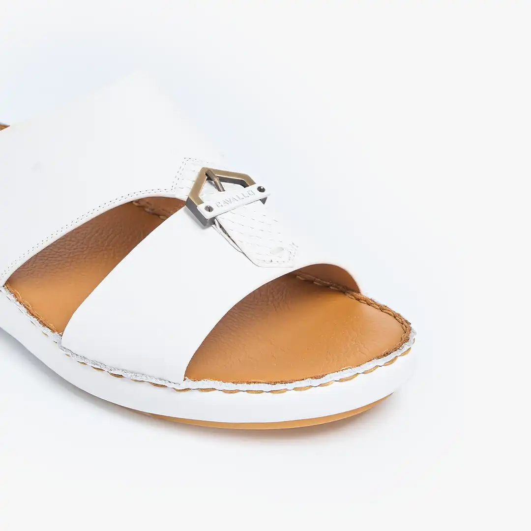 Arabic Men Sandal  4003 LONDON