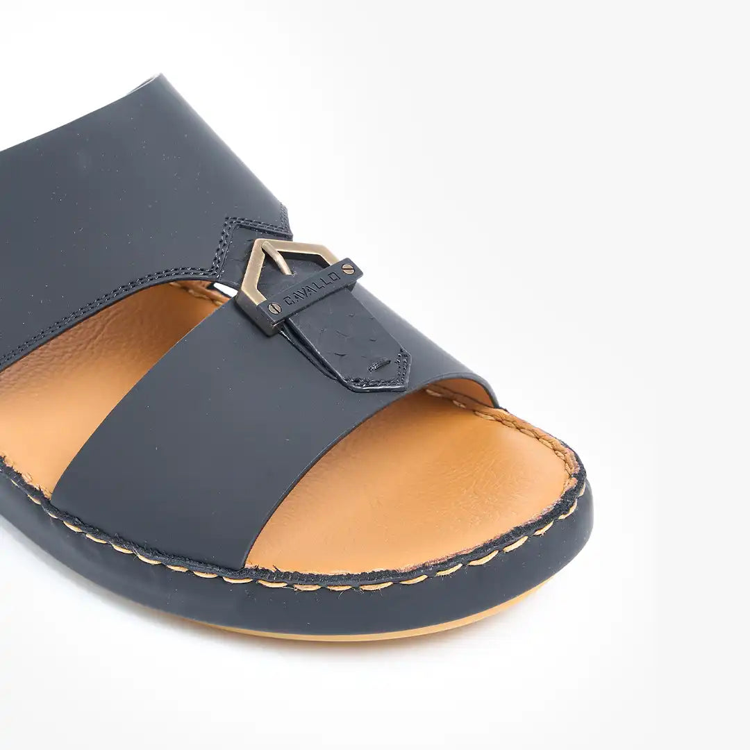 Arabic Men Sandal  4003 LONDON