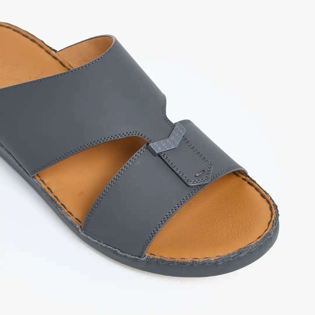 Arabic Men Sandal 4001 LONDON
