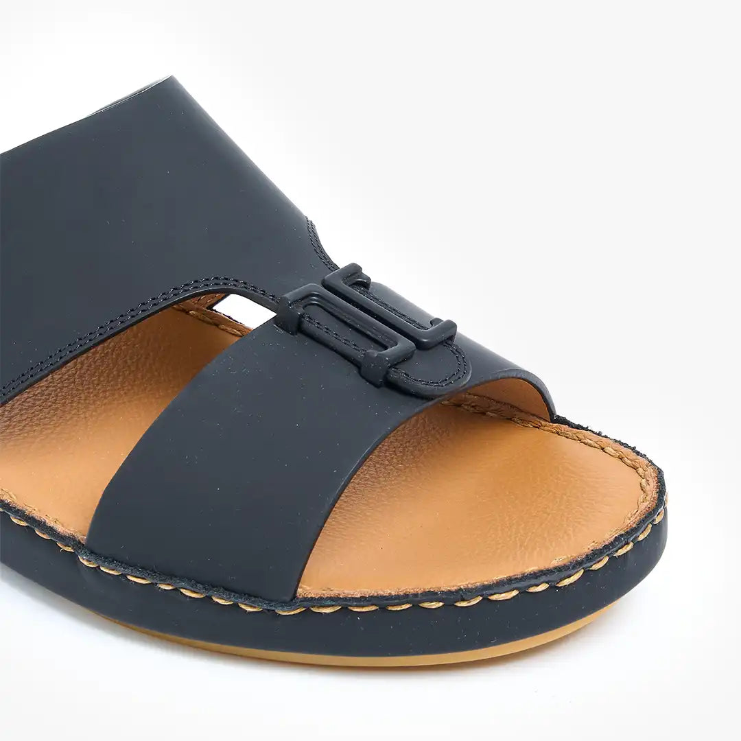 Arabic Men Sandal 1493 LONDON