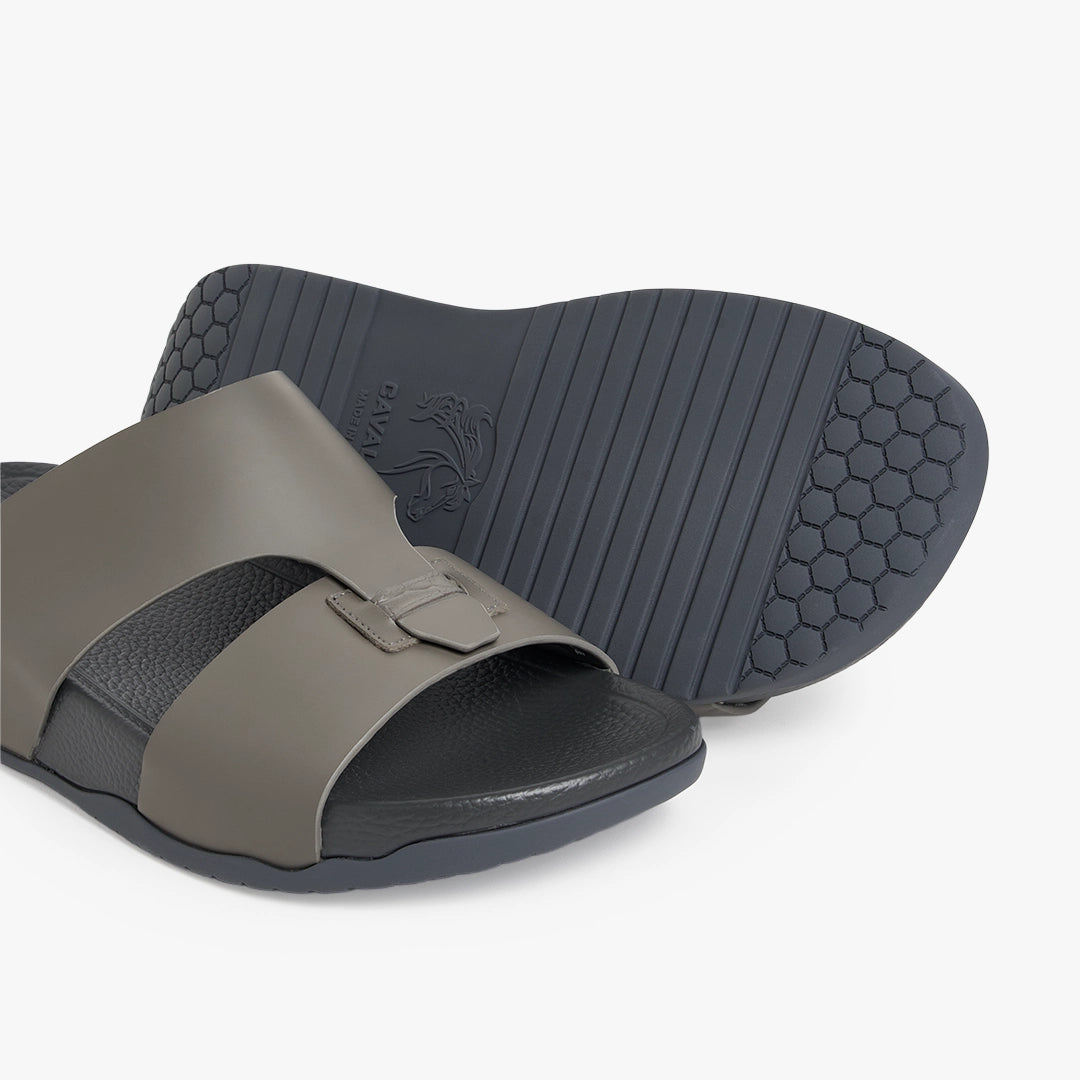 Arabic Men Sandal S701 LONDON