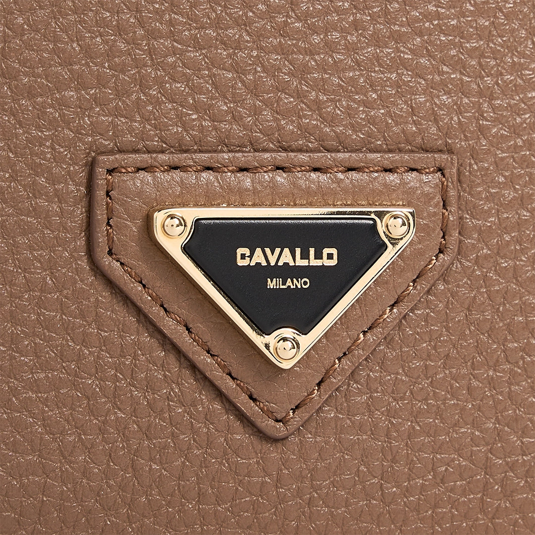 LADIES HAND BAG 0033 ROZA