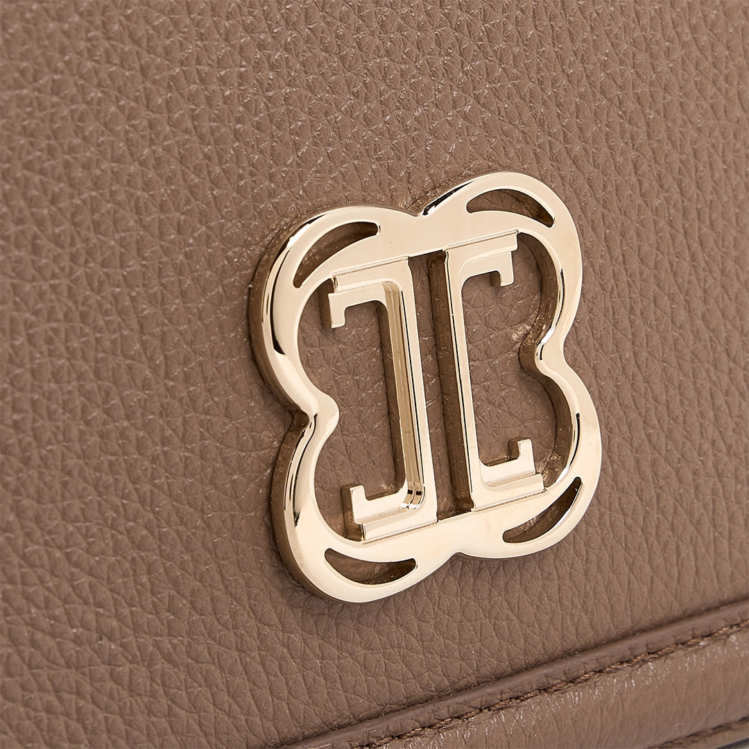 Cavallo Crossbody Handbag - 0034 EGGO