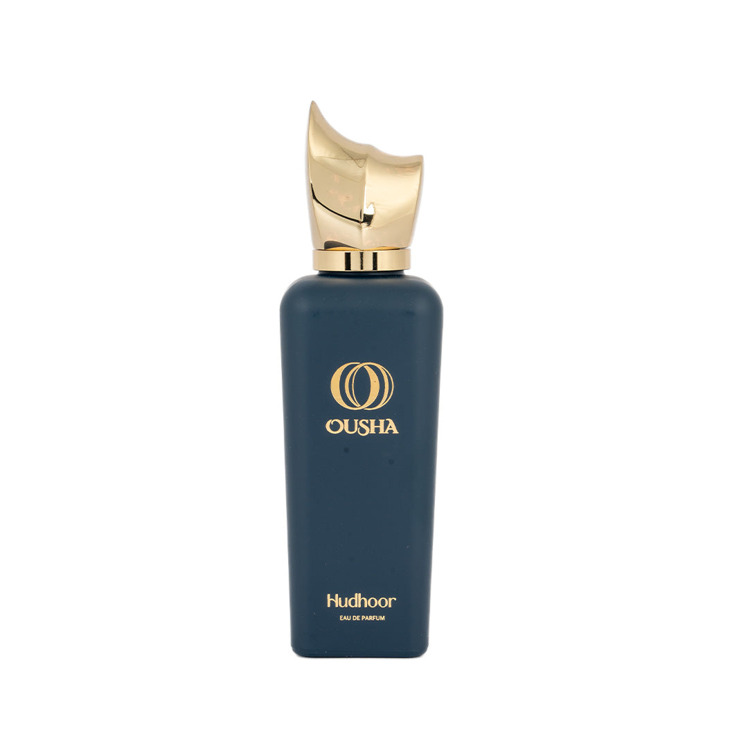 OUSHA HUDOOR 100ML PERFUME