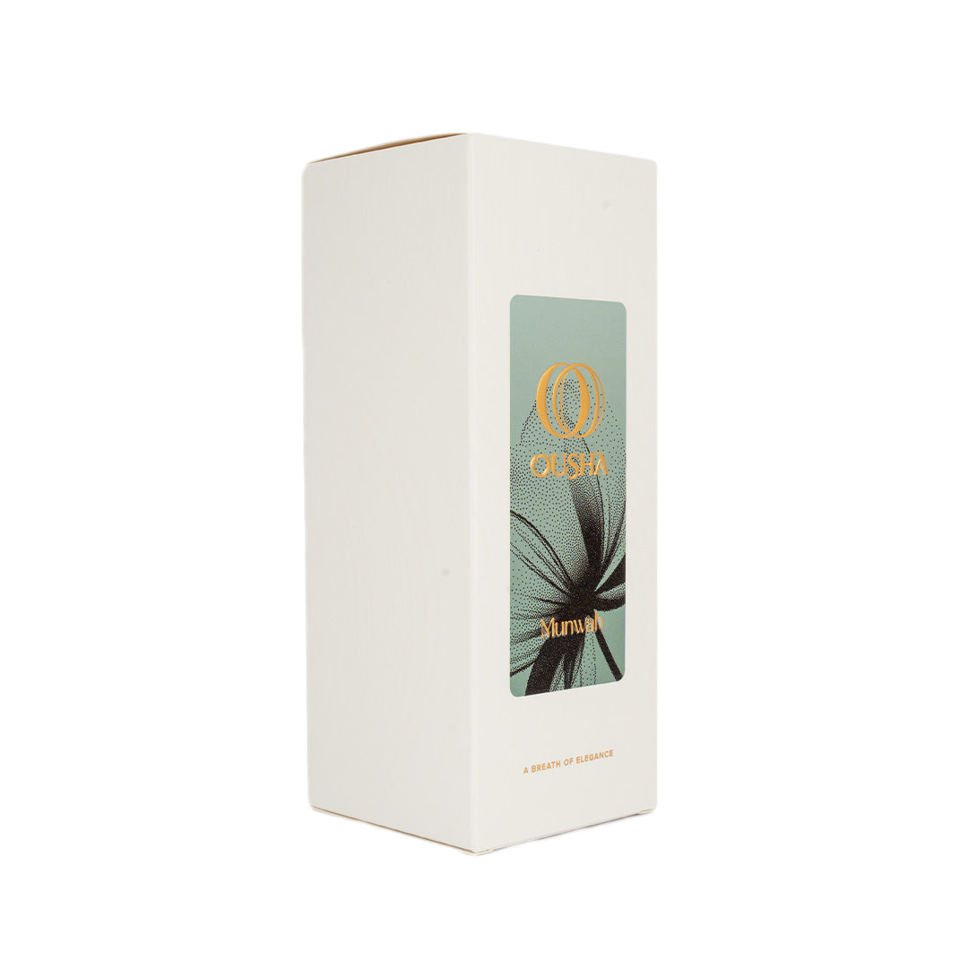 OUSHA MUNWAH 100ML PERFUME