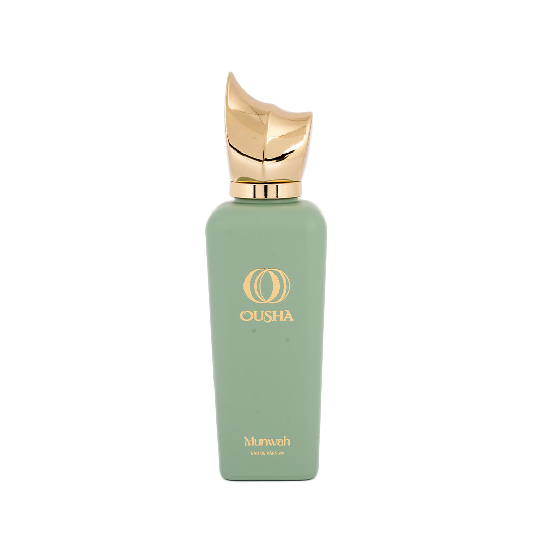 OUSHA MUNWAH 100ML PERFUME