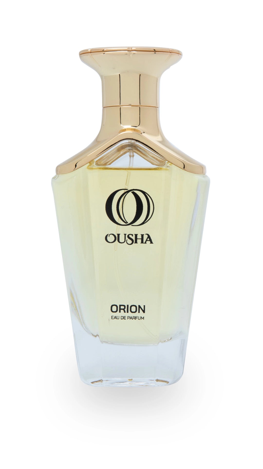 OUSHA PERFUMES  Orion 75ML