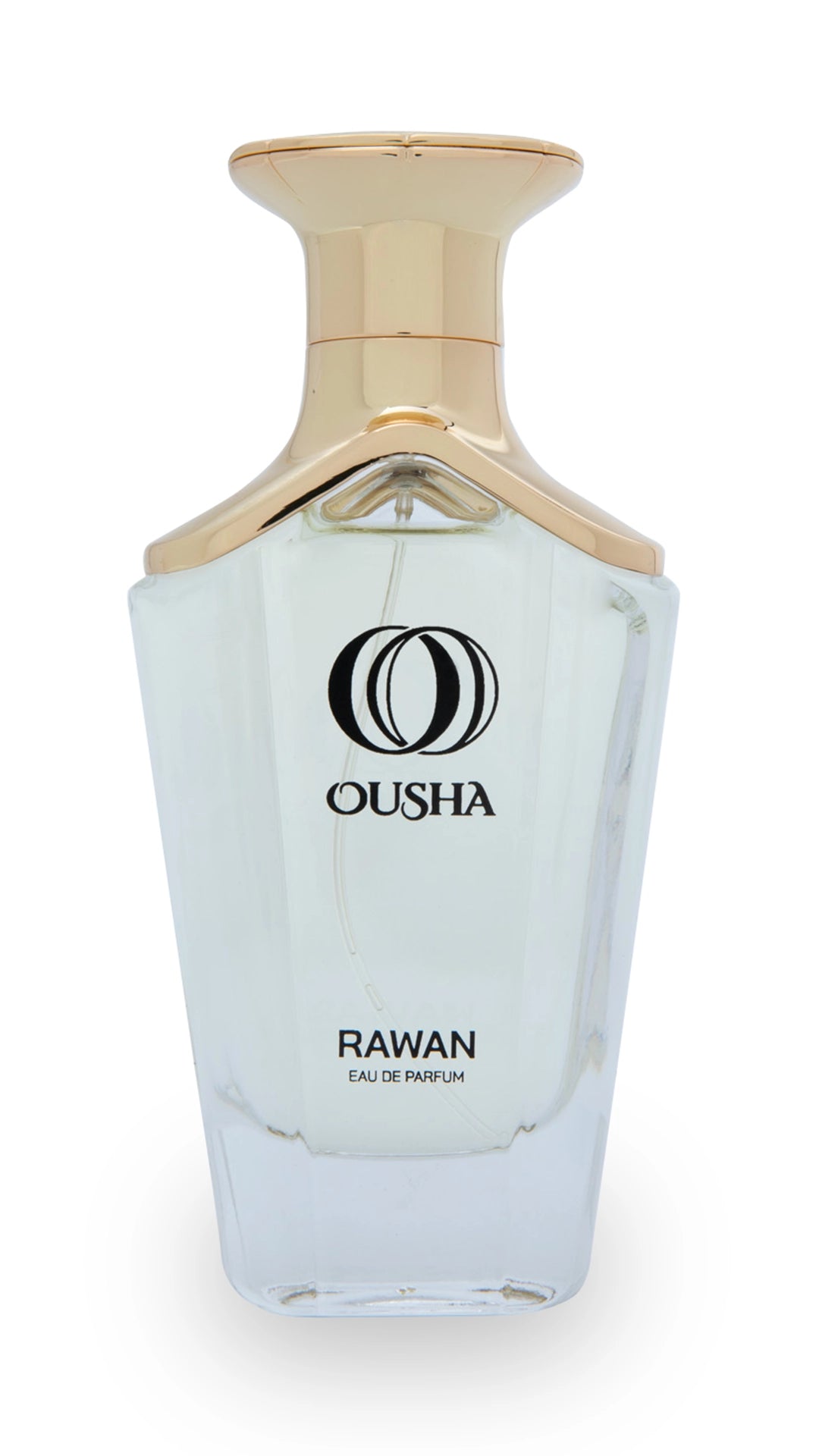 OUSHA PERFUMES  Rawan 75ML