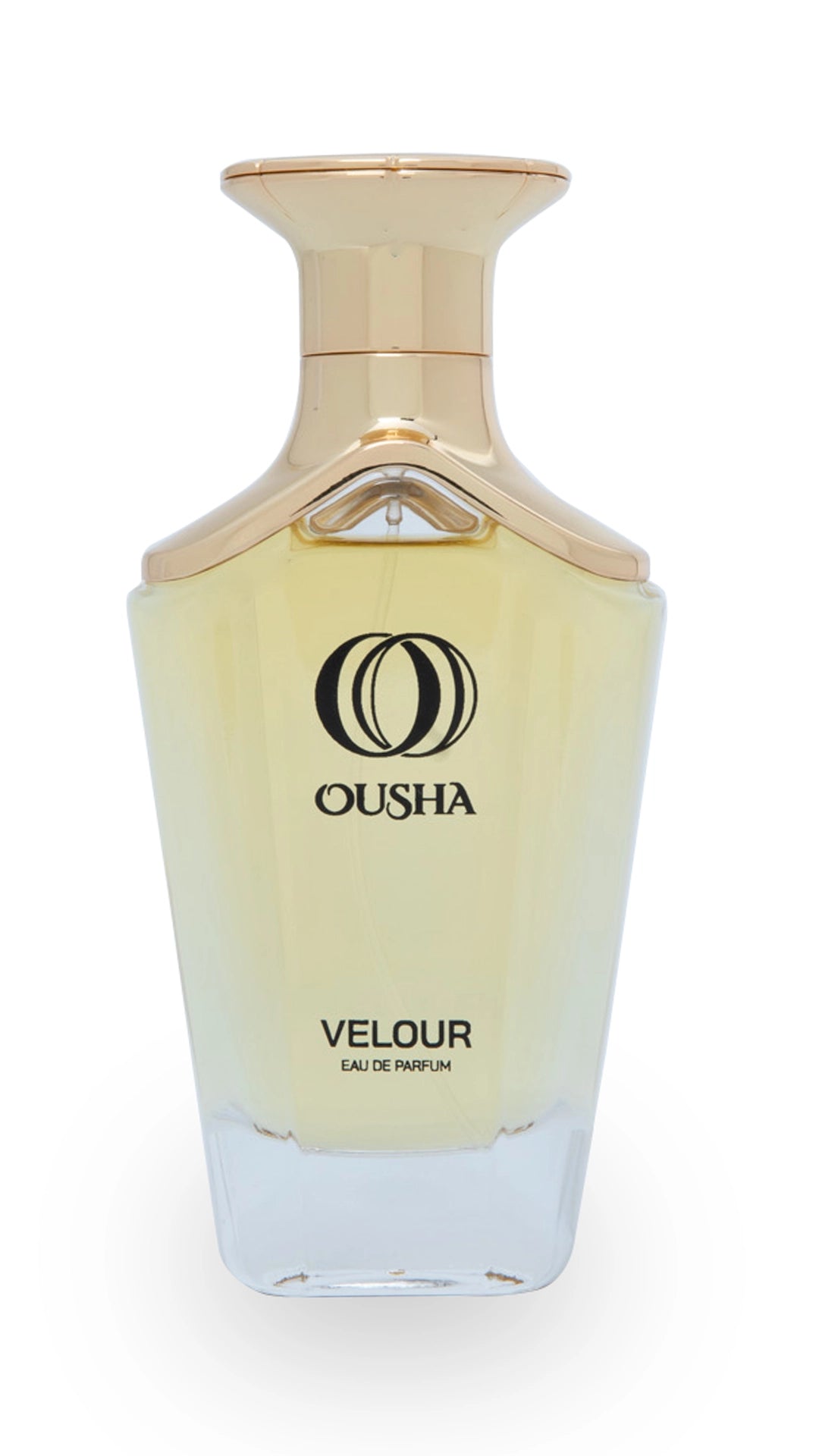 OUSHA PERFUMES  Velour 75ML