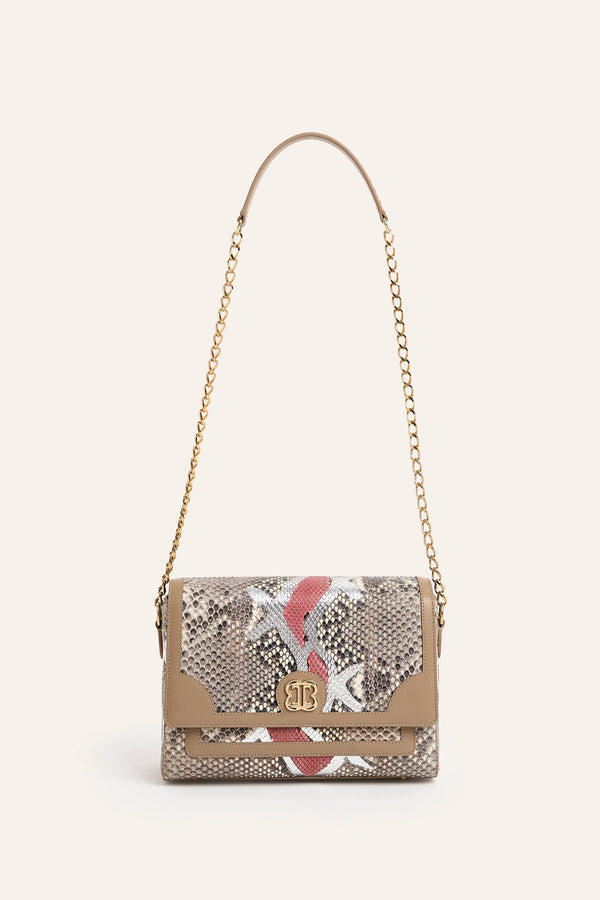 0038 WMN BAG