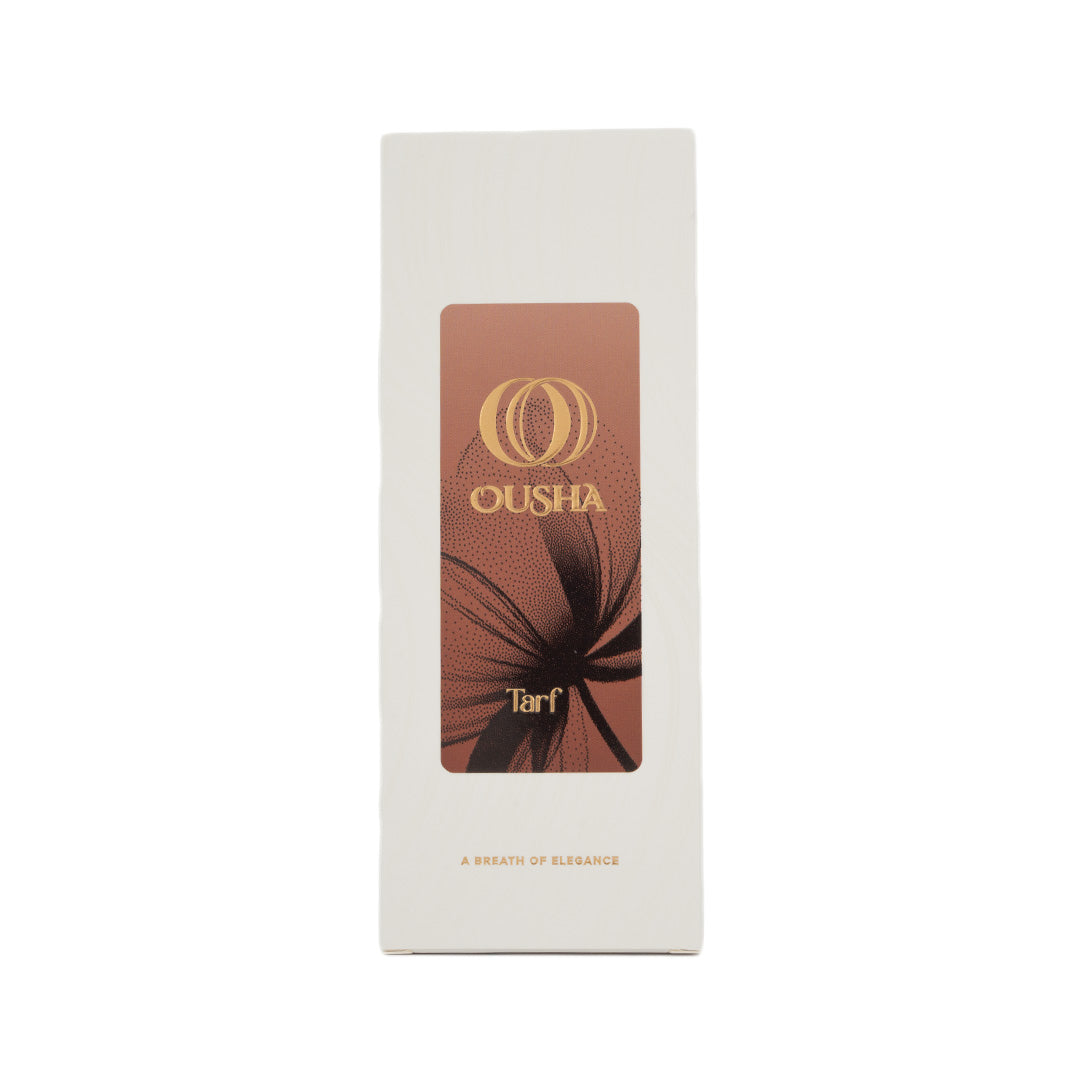 OUSHA TARF 100ML PERFUME