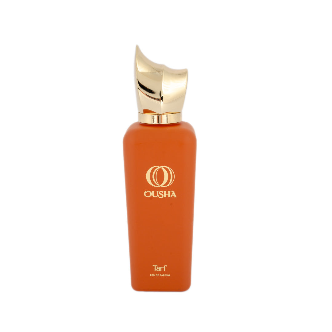 OUSHA TARF 100ML PERFUME