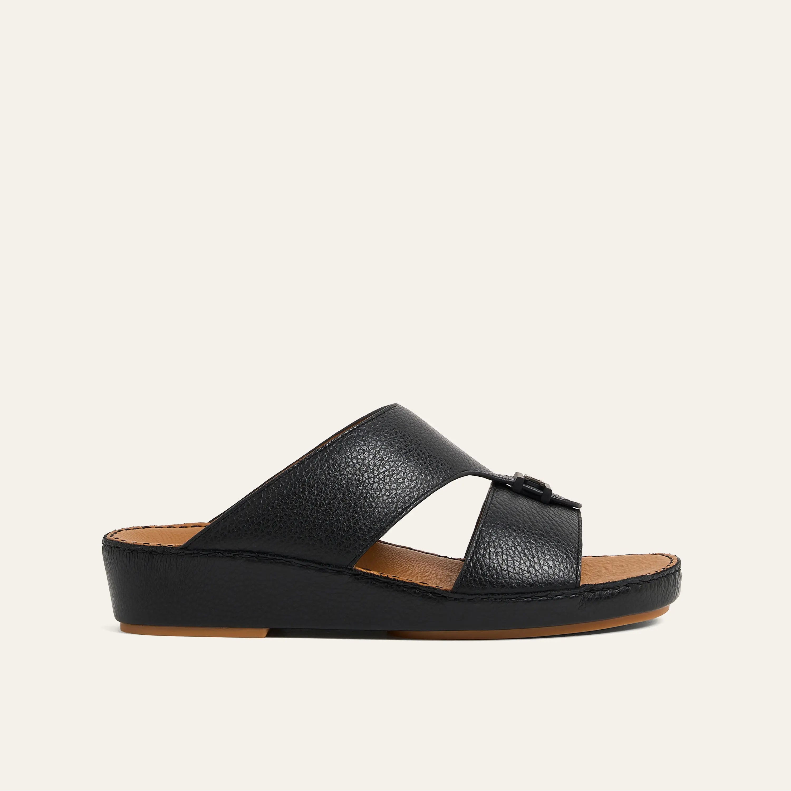 U622 TORELLO Arabic Sandals for Men
