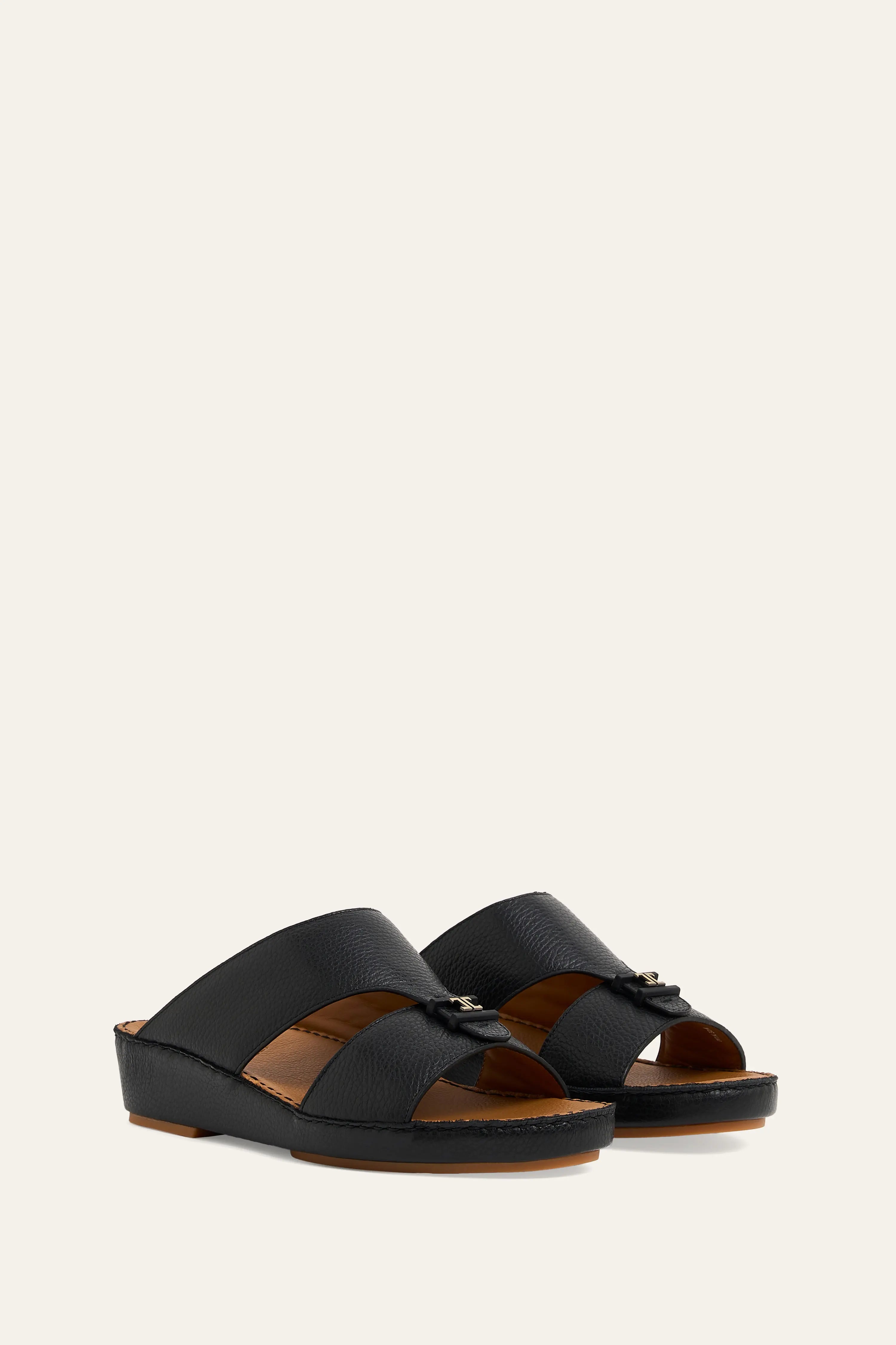 U622 TORELLO Arabic Sandals for Men