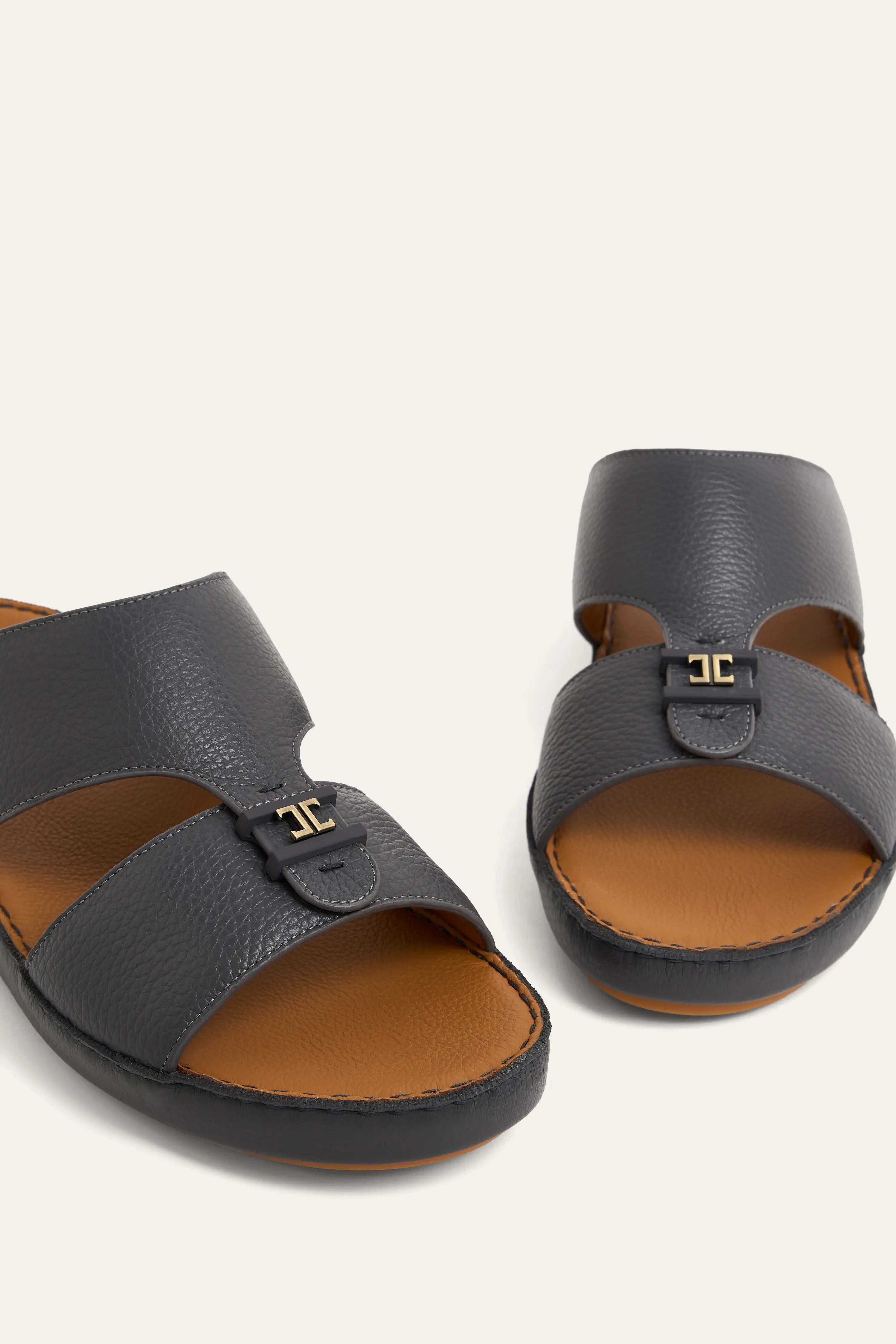 U622 TORELLO Arabic Sandals for Men