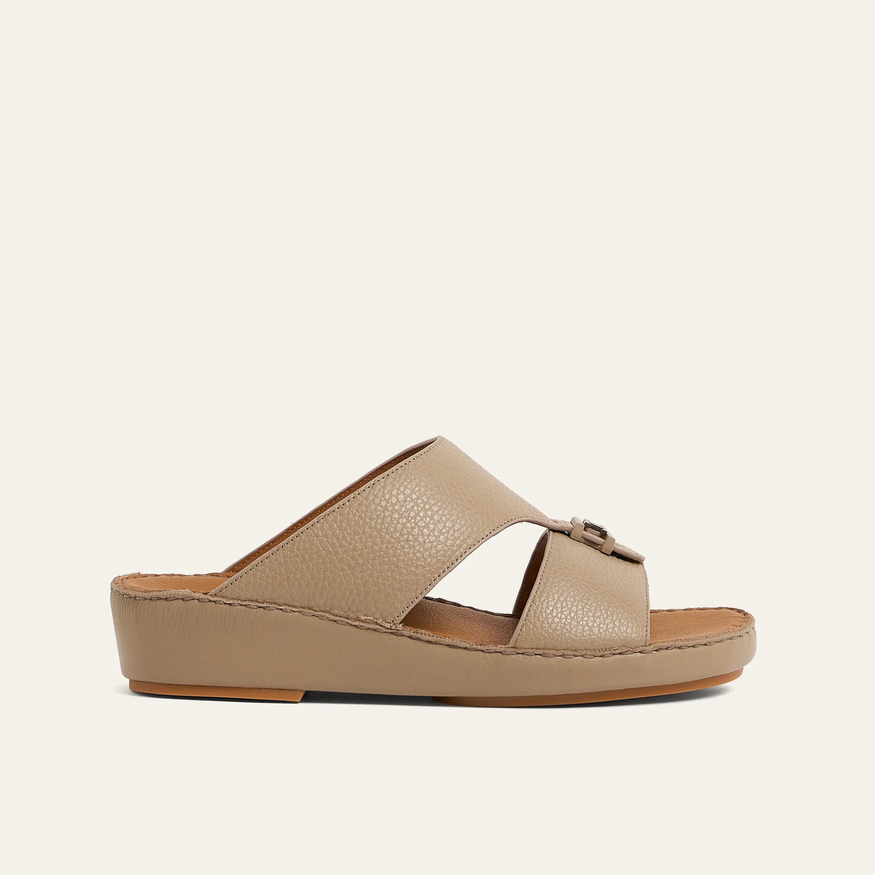 U622 TORELLO Arabic Sandals for Men