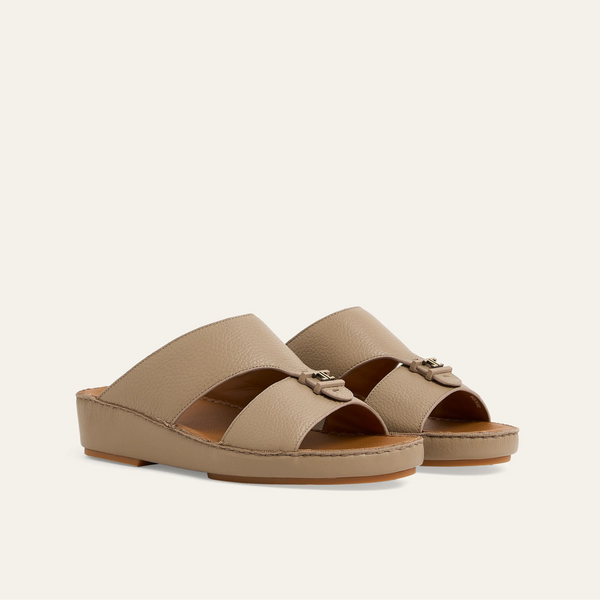 U622 TORELLO Arabic Sandals for Men