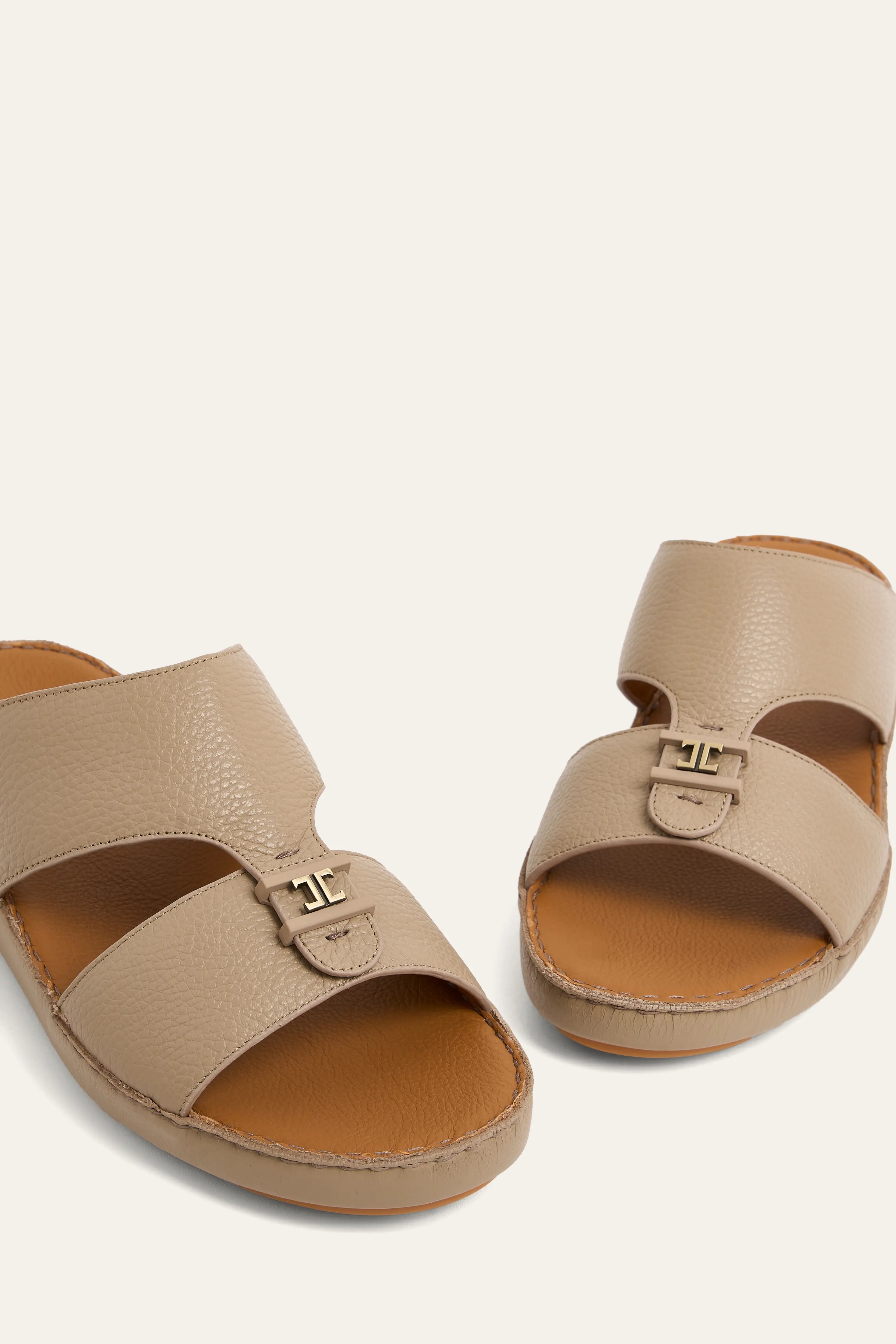 U622 TORELLO Arabic Sandals for Men