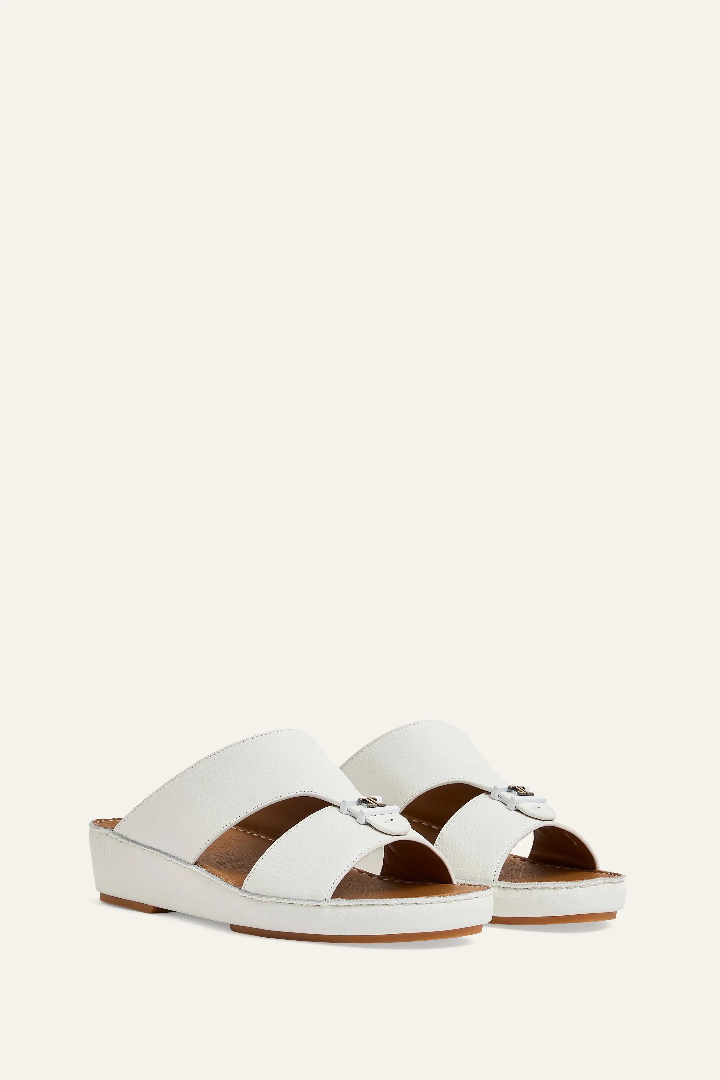 U622 TORELLO Arabic Sandals for Men