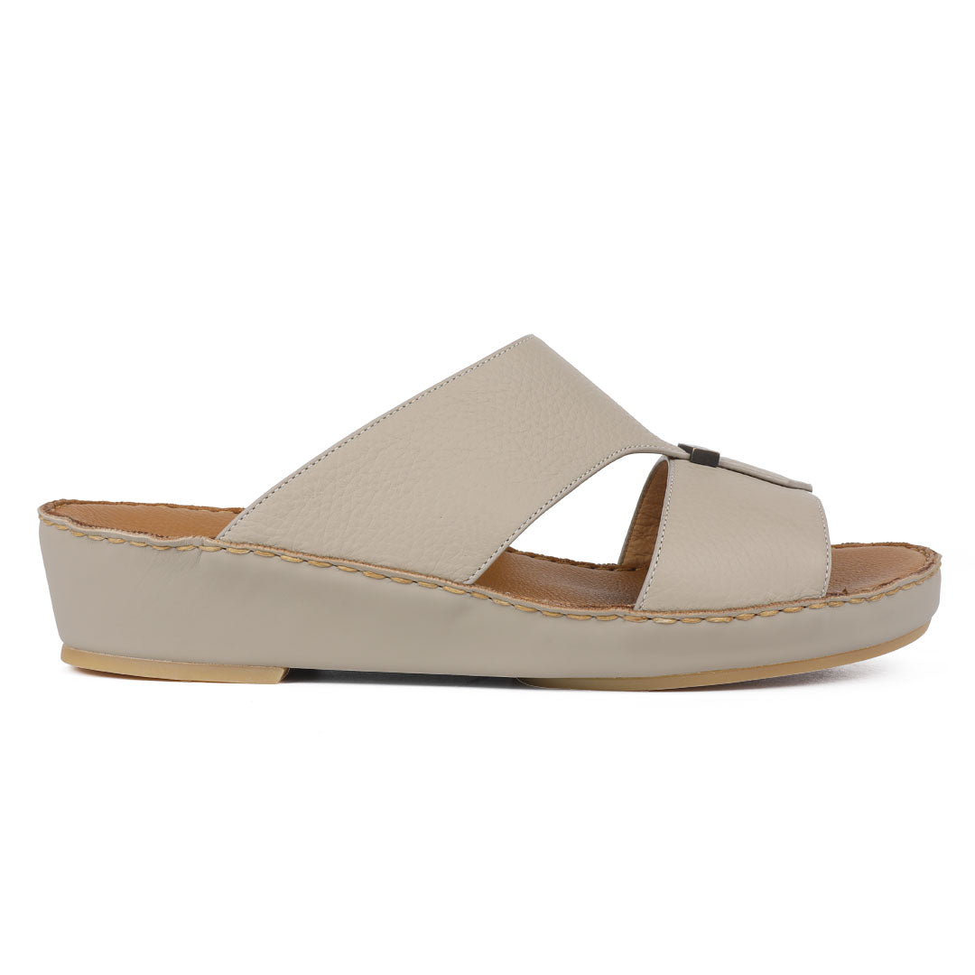 Arabic Men Sandal 3351 DEER GOMMATO