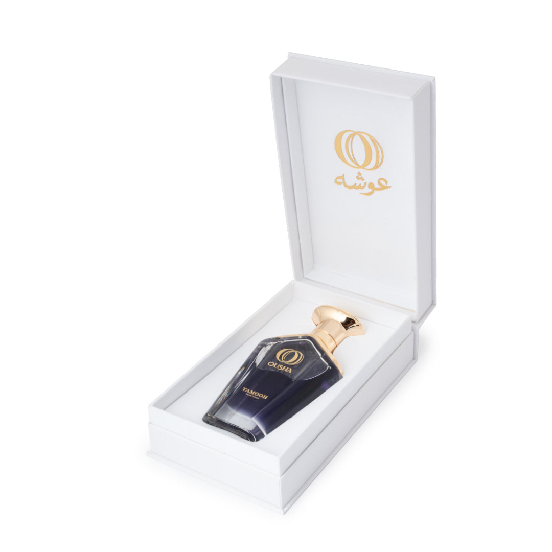 OUSHA TAMOOH 75ML PERFUME