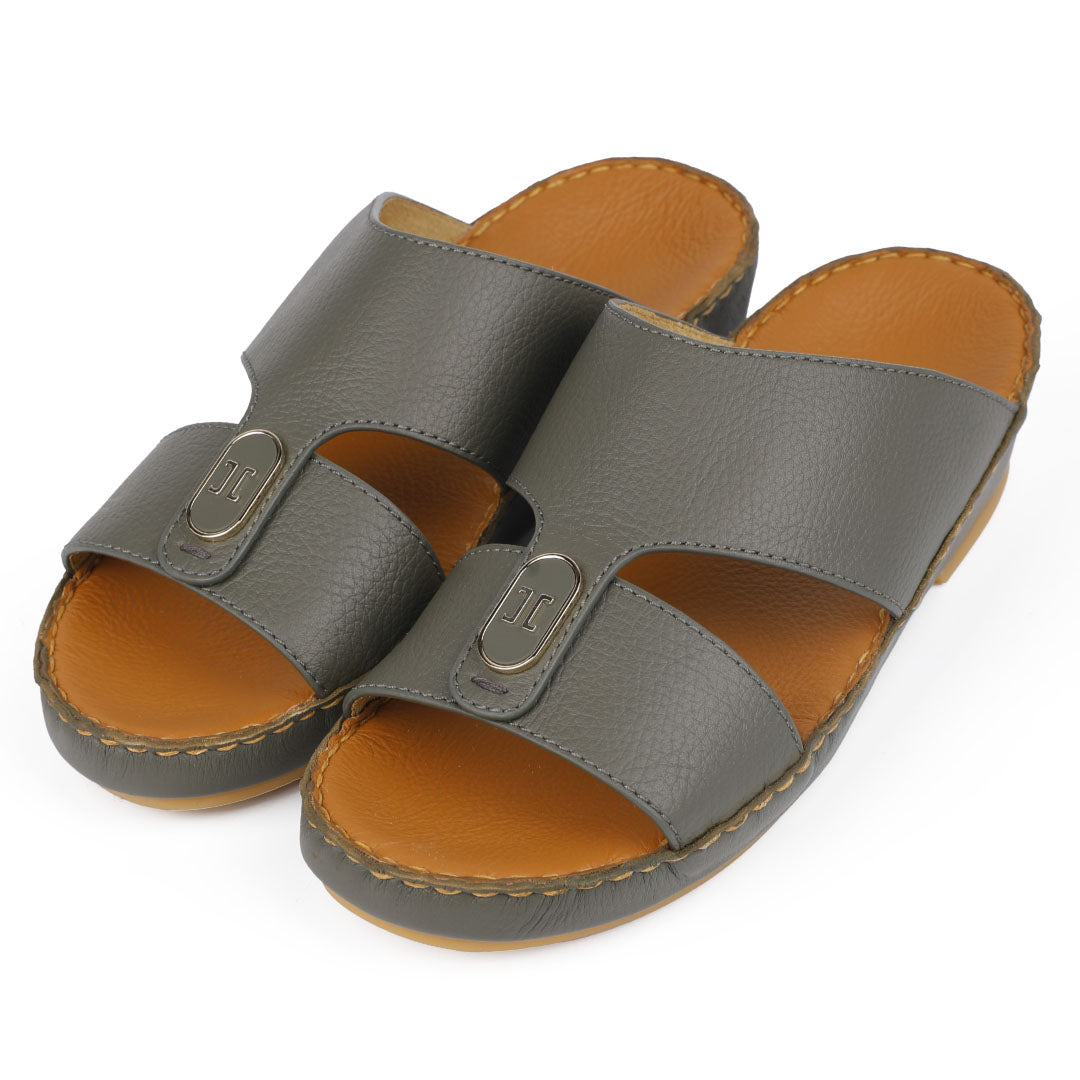 Arabic Men Sandal 3319 GOLF