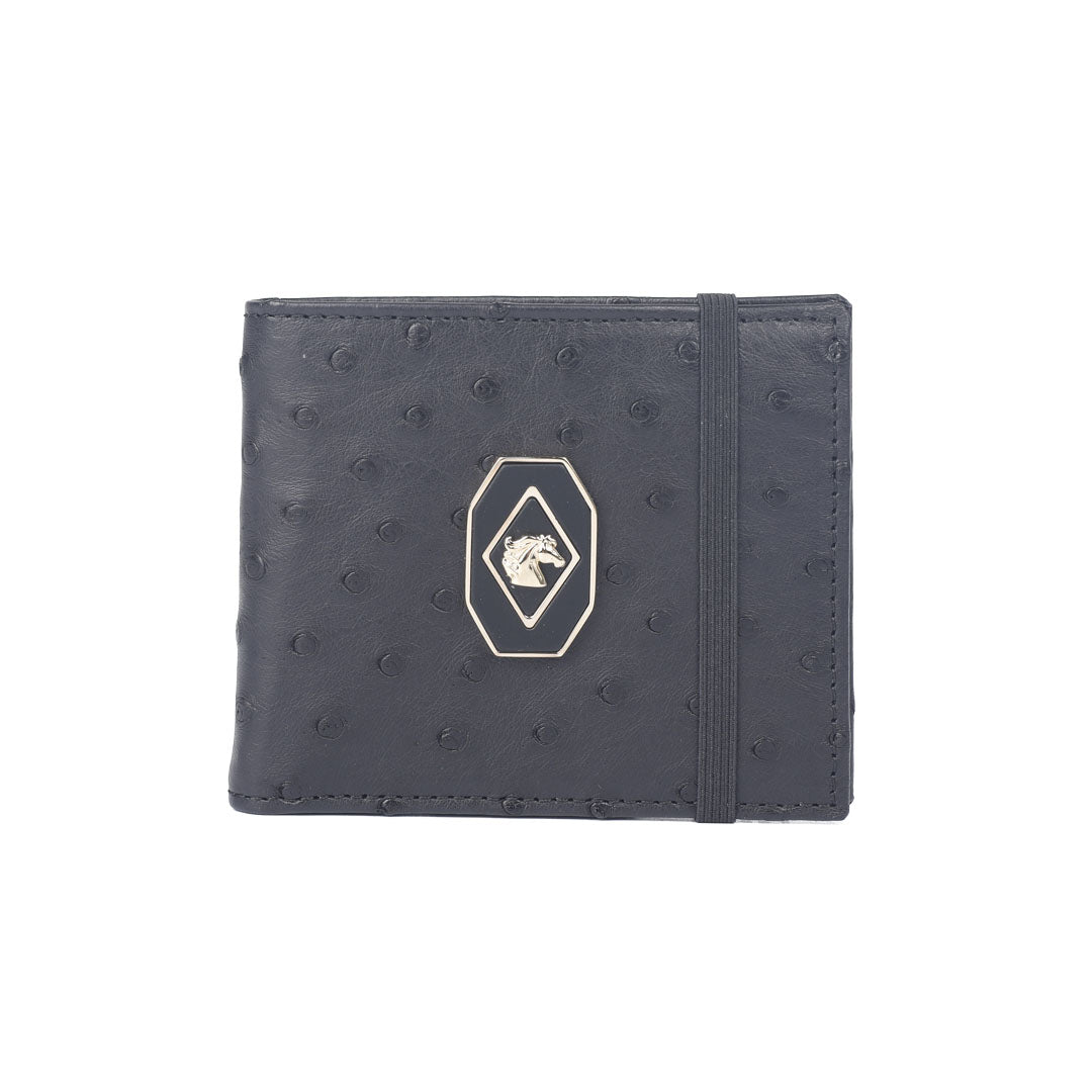 ARTQ2 OSTRICH 771