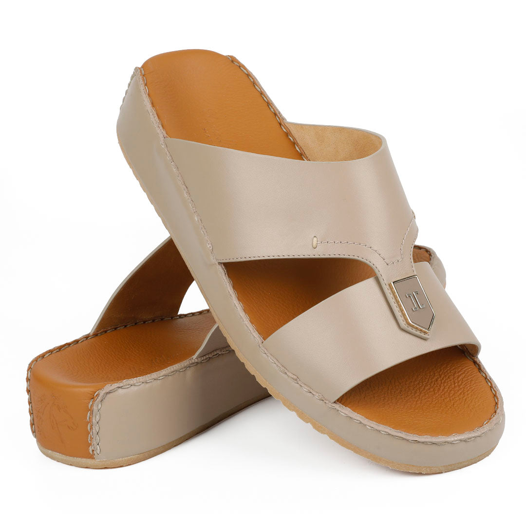 Arabic sandals  3324 GANGE