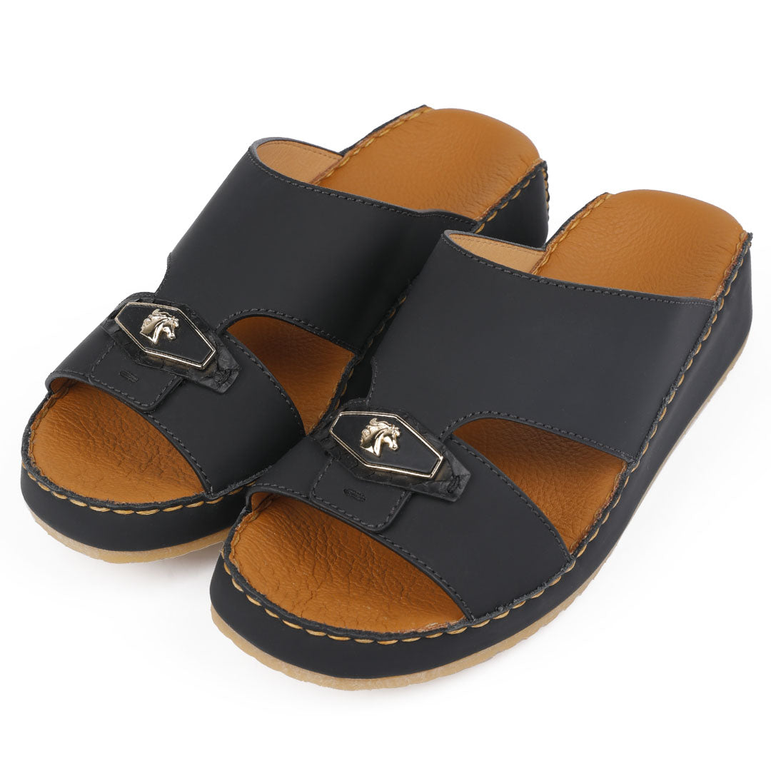 Arabic Men Sandal 3316 LONDON