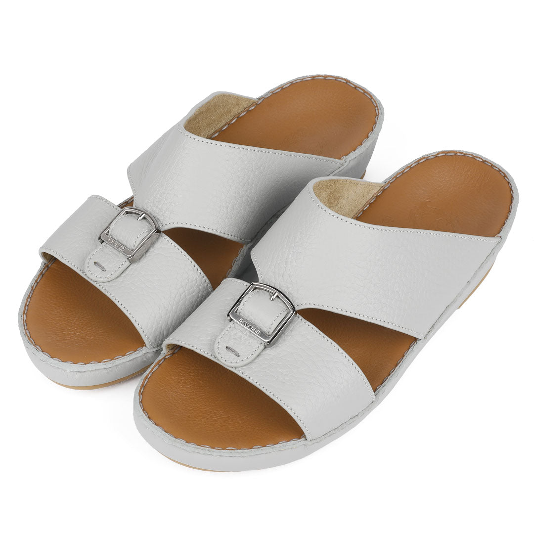 Arabic sandals 3320 GOLF