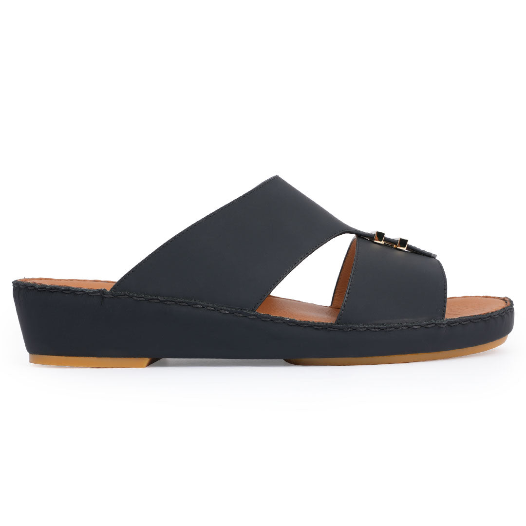 Arabic Men Sandal 3369 LONDON