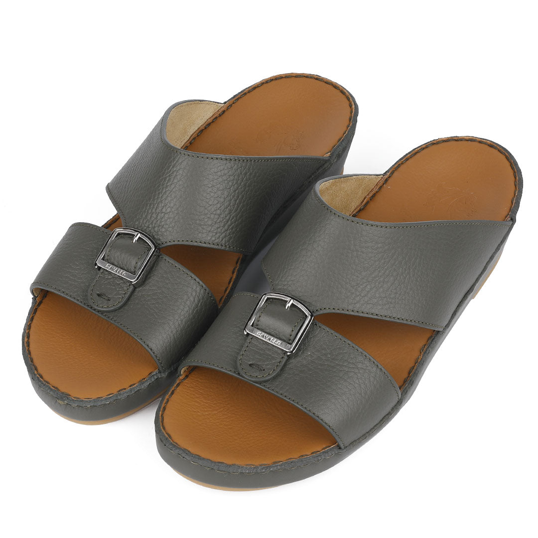 Arabic sandals 3320 GOLF