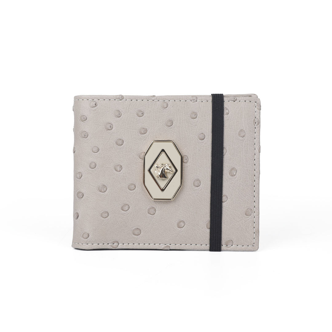 ARTQ2 OSTRICH 771