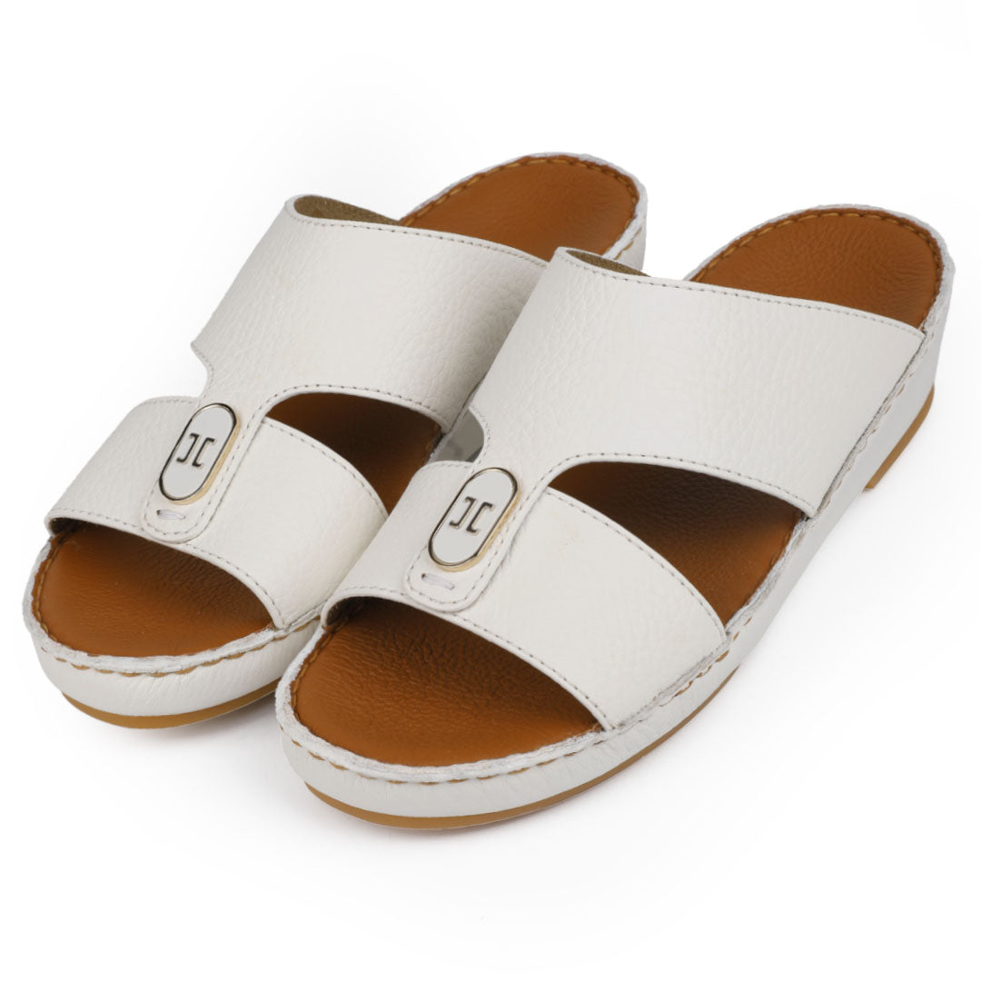 Arabic Men Sandal 3319 GOLF