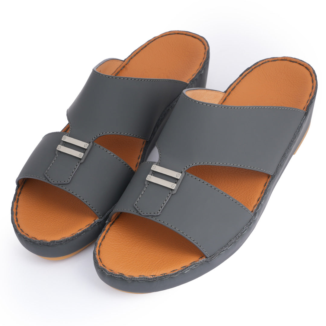 Arabic Men Sandal 3396 LONDON