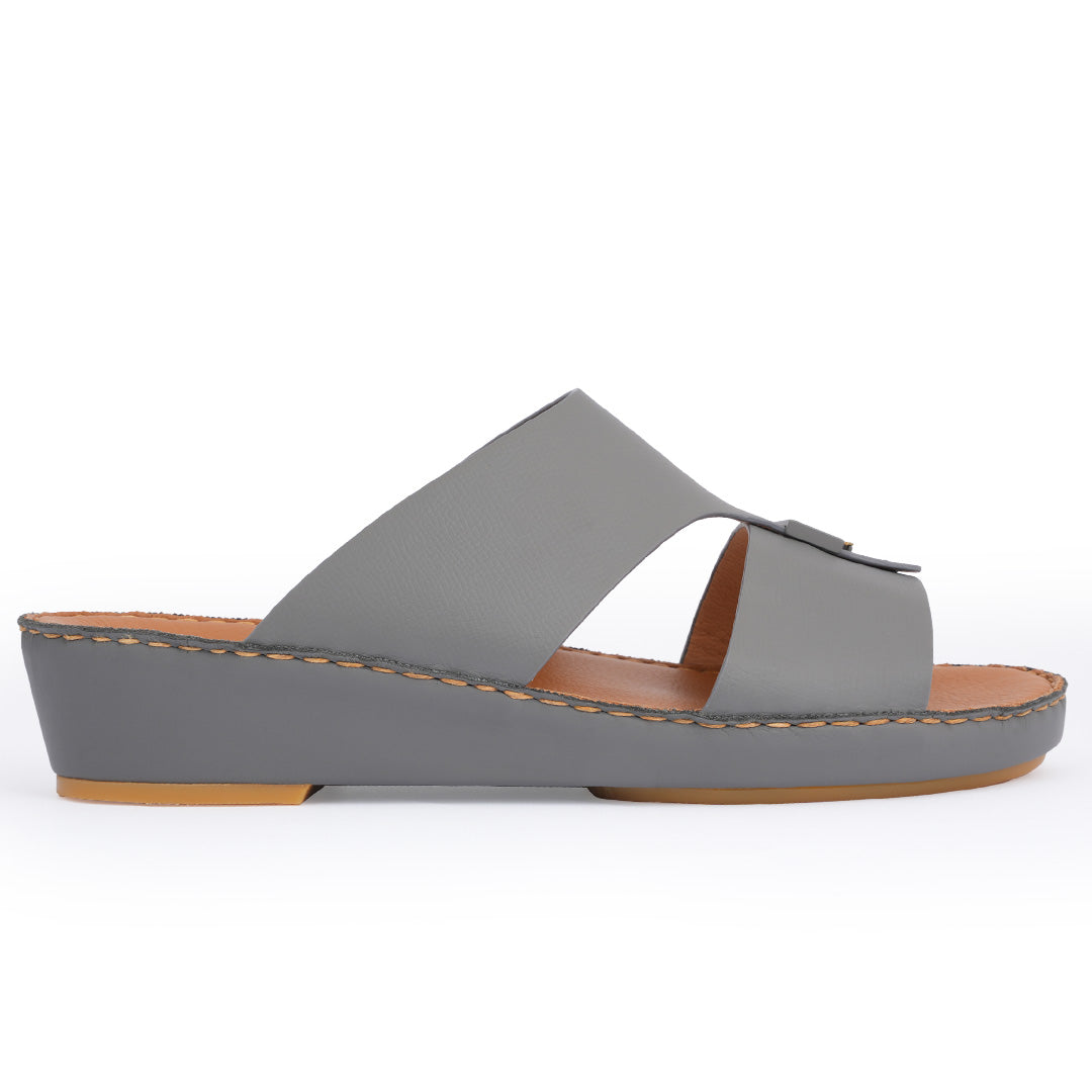 Arabic Men Sandal 3389 SAFFIANO