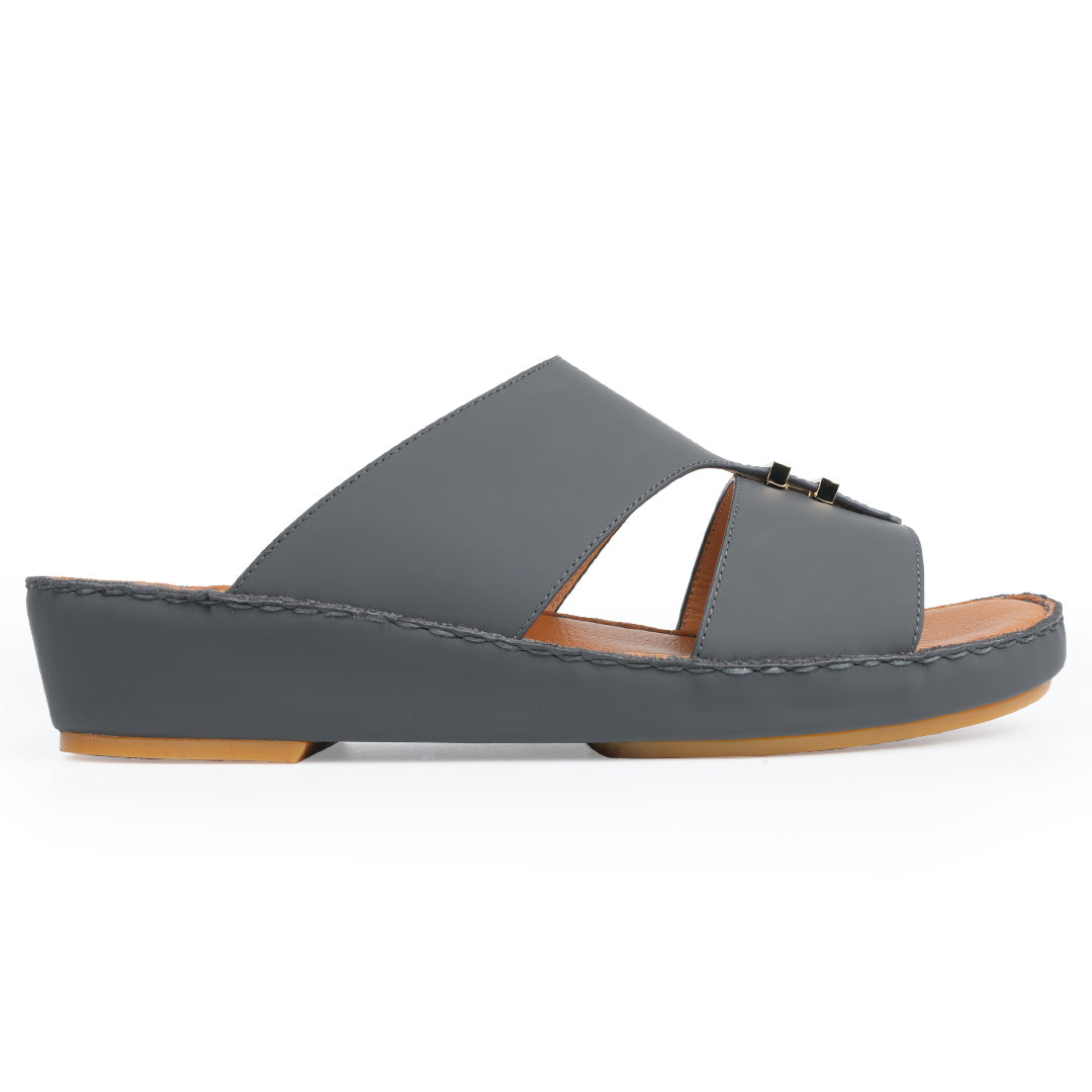 Arabic Men Sandal 3369 LONDON