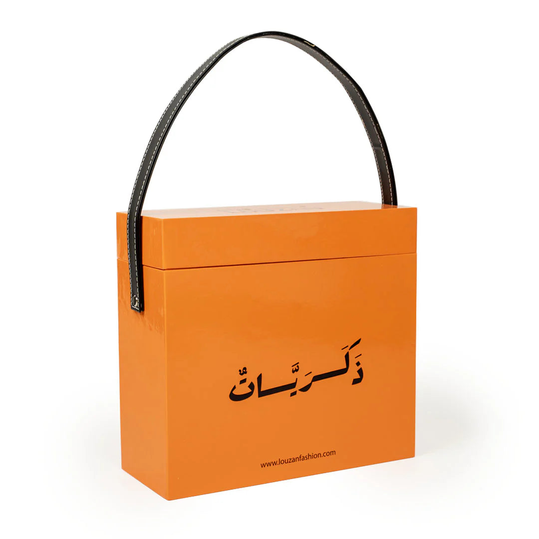 THIKRAYAT HOMESPRAY SET