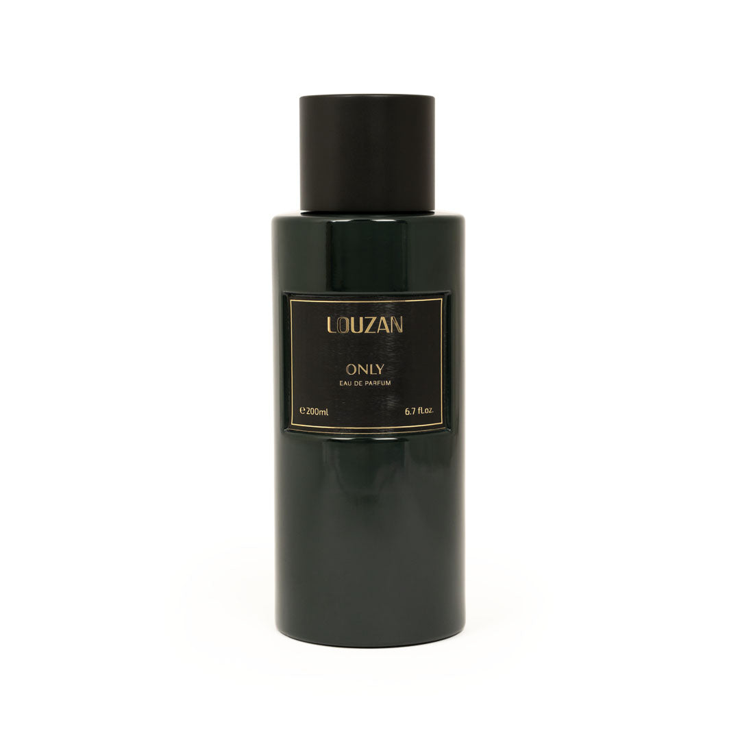 ONLY PERFUME - 200ML
