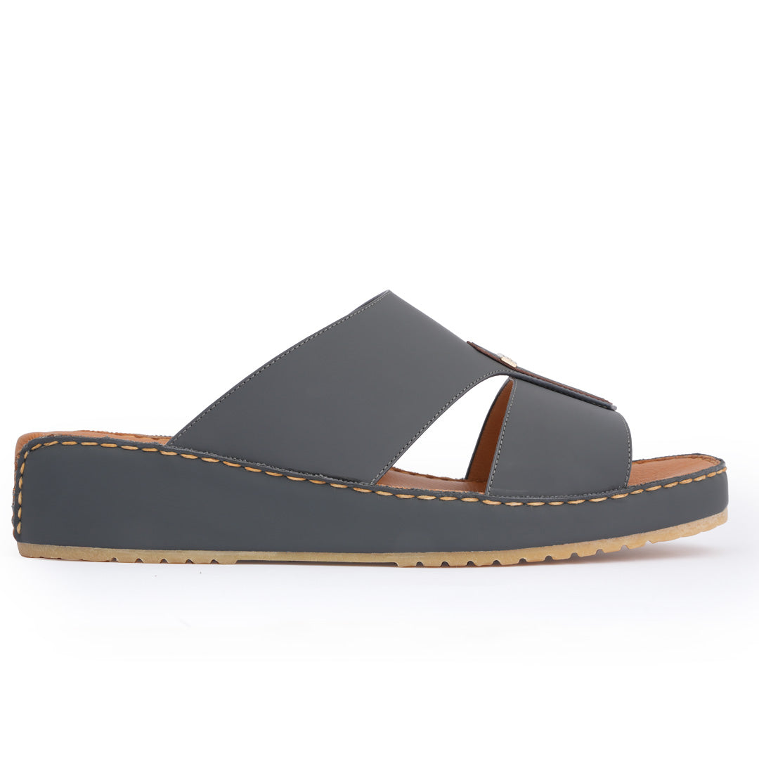 Arabic Men Sandal 3368 LONDON