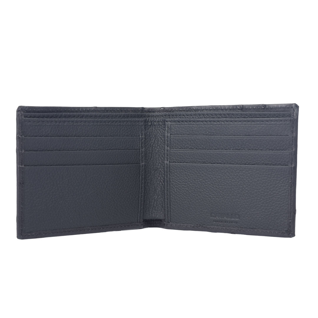 ARTQ2 OSTRICH 771