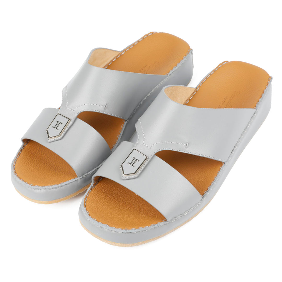 Arabic sandals  3324 GANGE