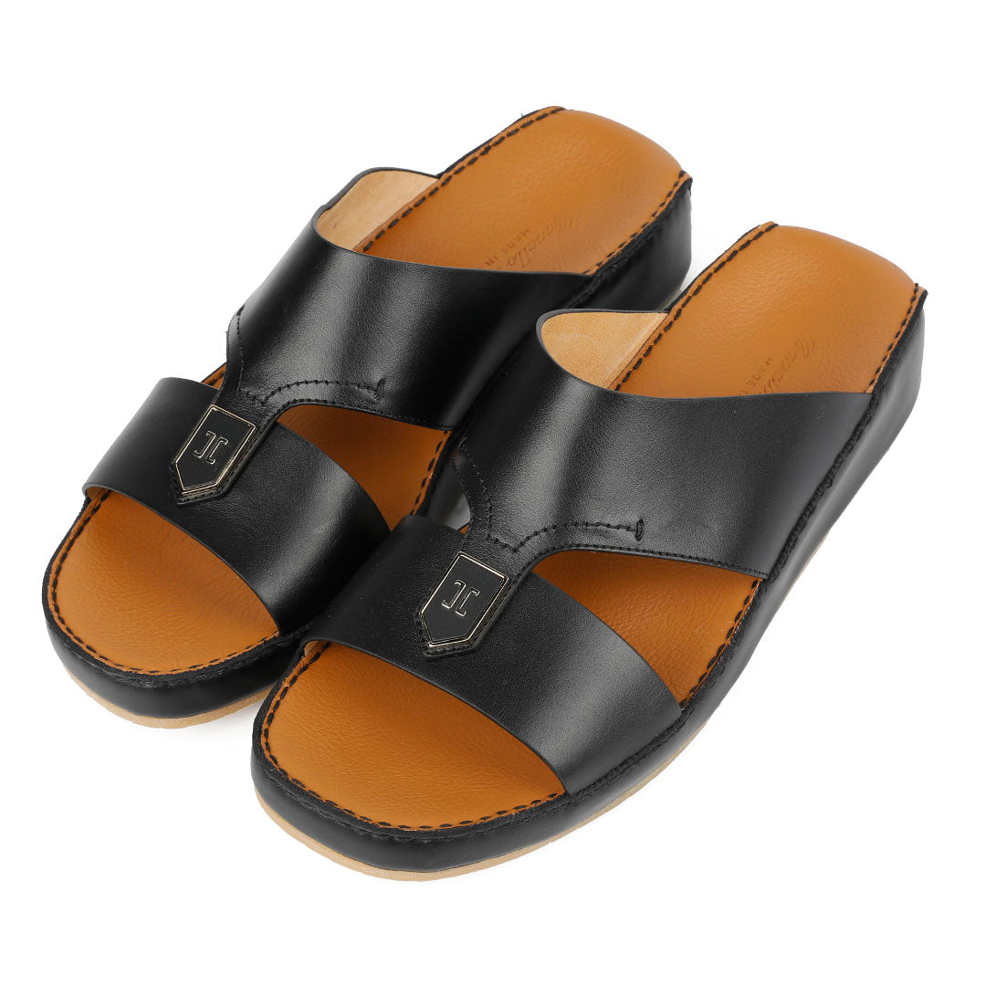 Arabic sandals  3324 GANGE