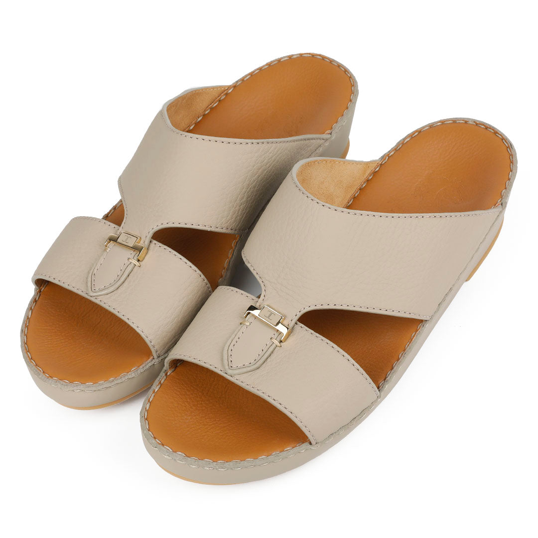 Arabic sandals 3090 DEER GOMMATO