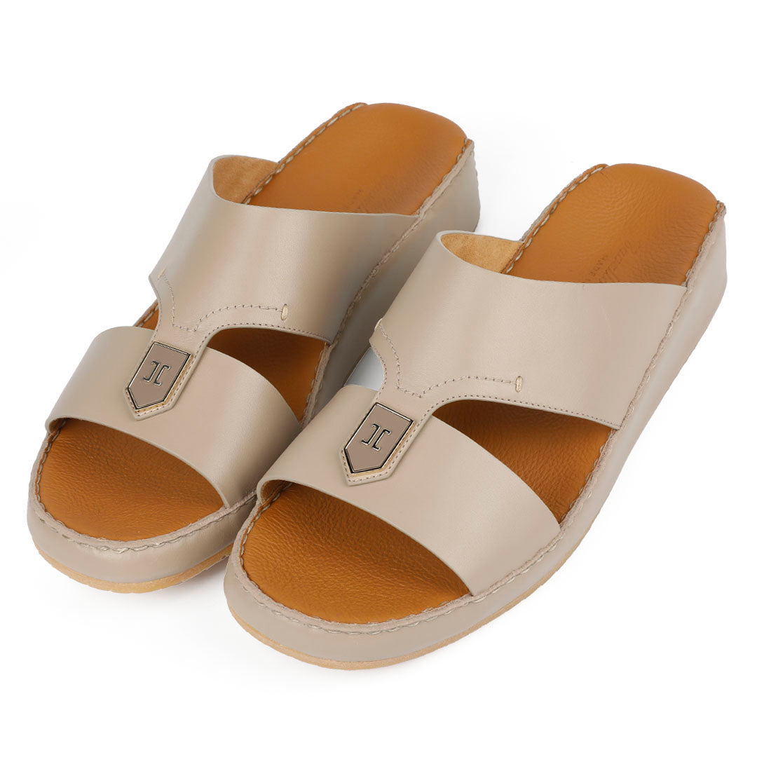 Arabic sandals  3324 GANGE