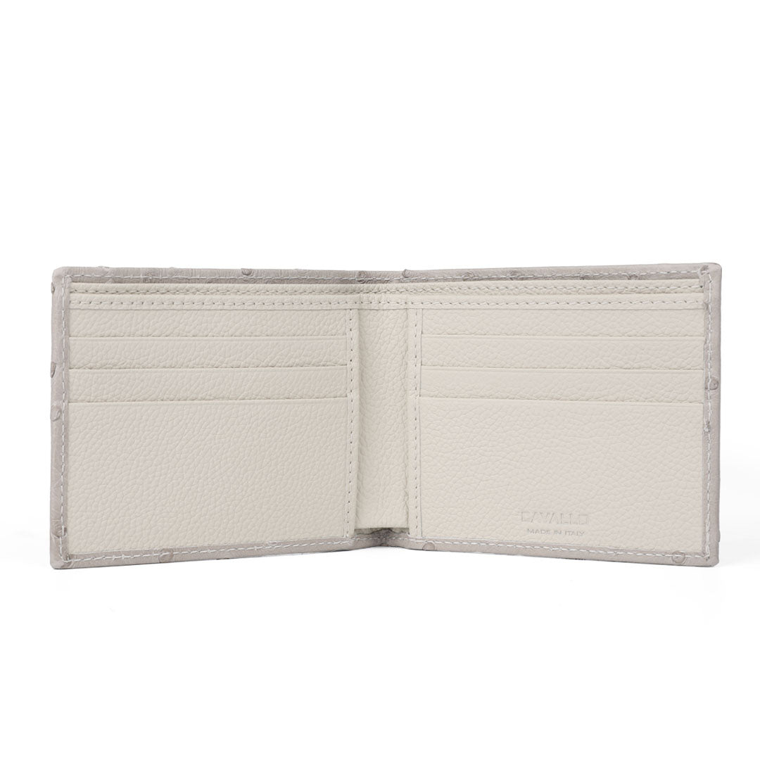 ARTQ2 OSTRICH 771