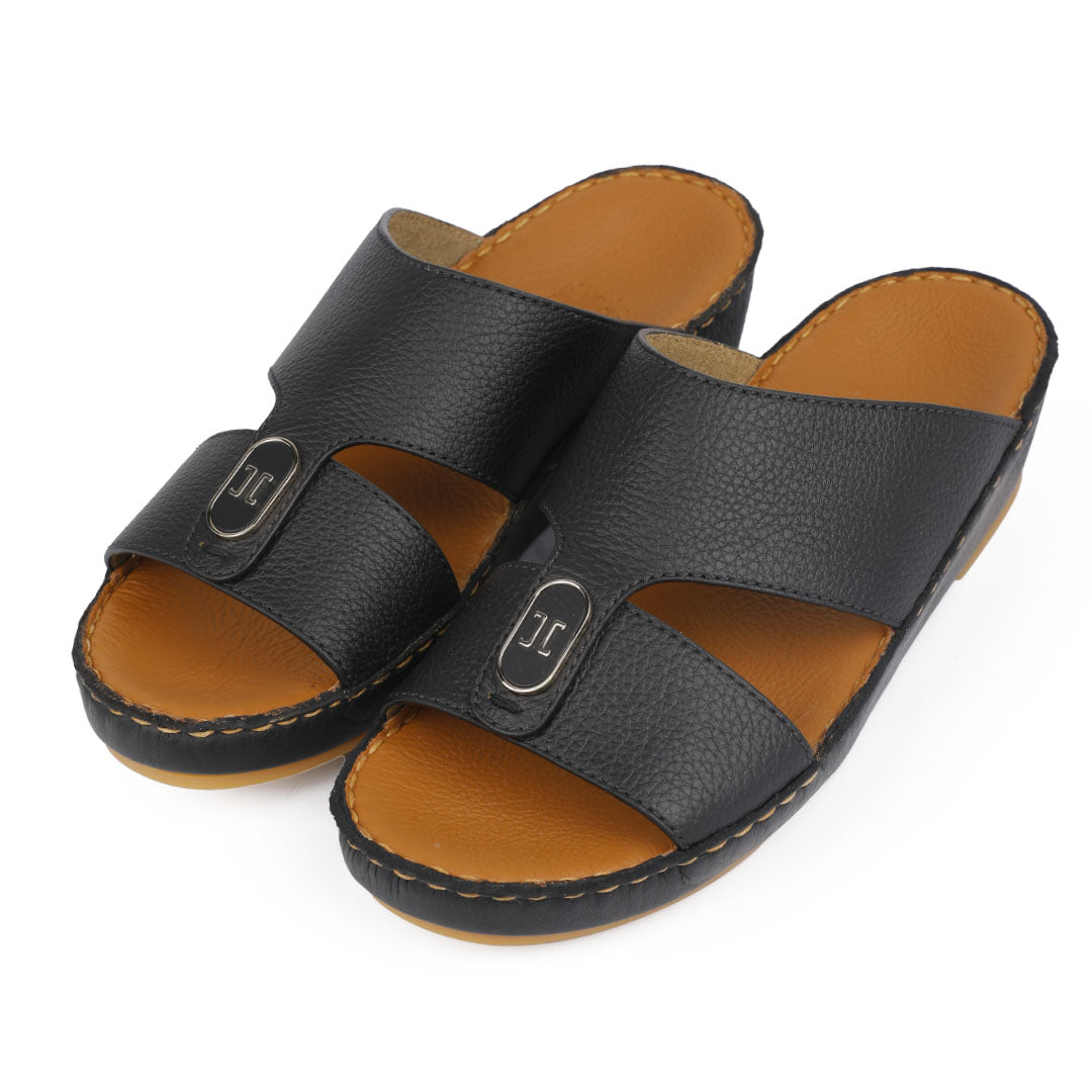 Arabic Men Sandal 3319 GOLF