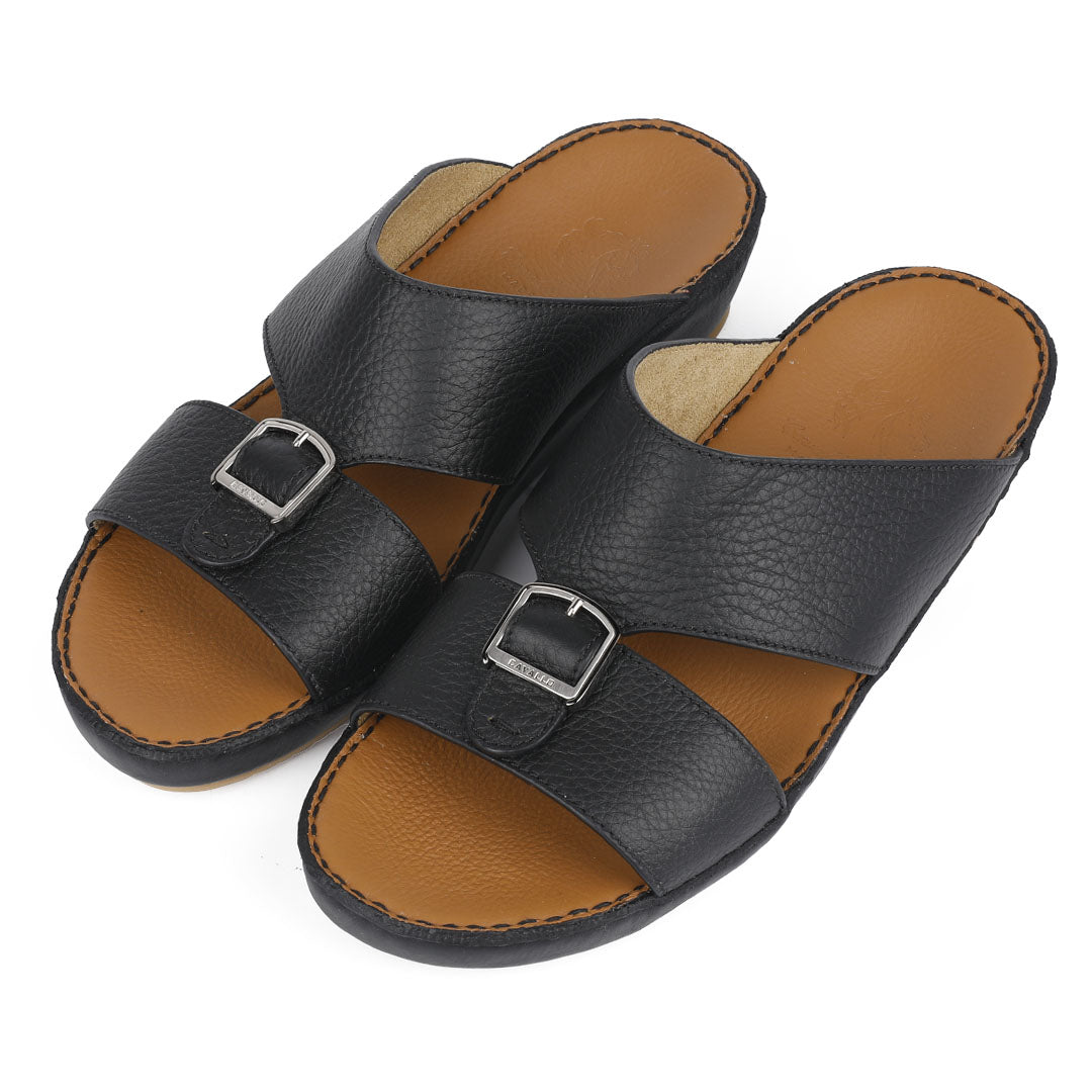 Arabic sandals 3320 GOLF