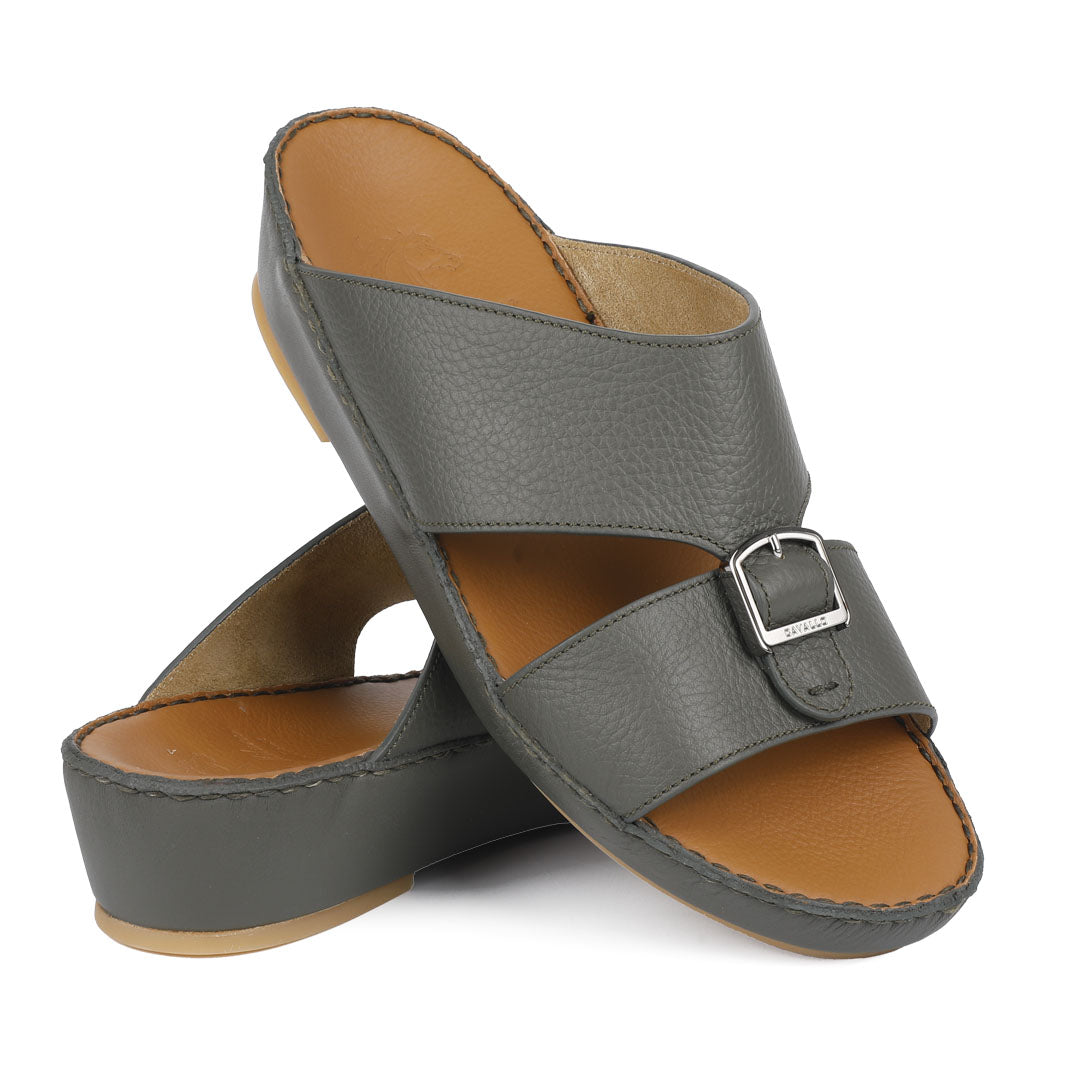 Arabic sandals 3320 GOLF